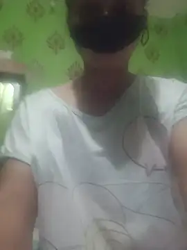 x rani online show from 06-27-26, 04:39