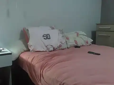 Lkesonhadora online show from 04-03-26, 09:02