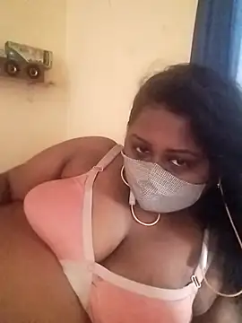 Tamil-Dhara online show from 04-01-26, 06:03