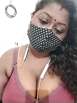 Tamil-Dhara online show from 04-06-26, 04:19