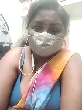 Tamil-Dhara online show from 04-11-26, 05:06