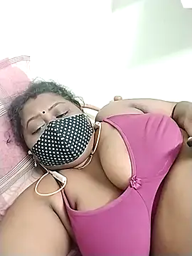 Tamil-Dhara online show from 04-12-26, 09:31