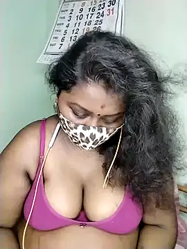 Tamil-Dhara online show from 04-23-26, 05:48