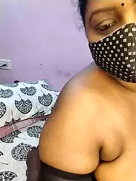 Tamil-Dhara online show from 04-26-26, 05:54