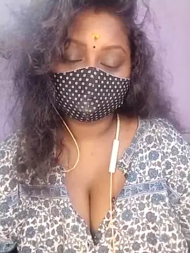 Tamil-Dhara online show from 04-27-26, 12:03