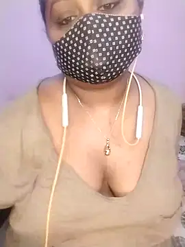 Tamil-Dhara online show from 04-28-26, 06:24