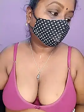 Tamil-Dhara online show from 04-29-26, 04:33