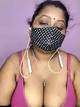 Tamil-Dhara online show from 04-29-26, 05:41