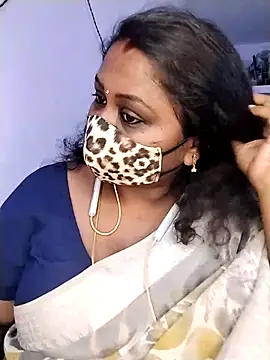 Tamil-Dhara online show from 04-30-26, 05:30