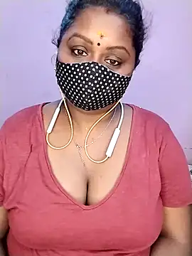 Tamil-Dhara online show from 05-03-26, 04:57