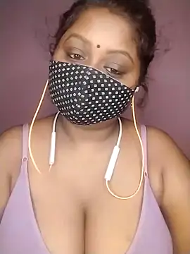 Tamil-Dhara online show from 05-04-26, 09:55