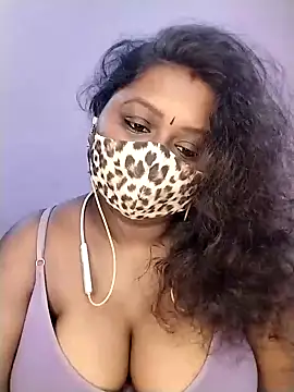Tamil-Dhara online show from 05-09-26, 06:13