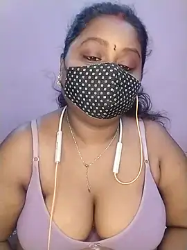 Tamil-Dhara online show from 05-20-26, 06:03