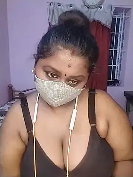 Tamil-Dhara online show from 05-21-26, 06:15