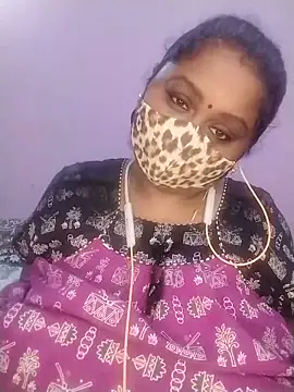 Tamil-Dhara online show from 05-22-26, 06:24