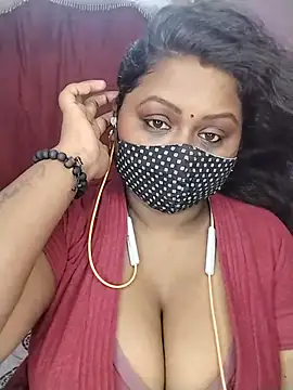 Tamil-Dhara online show from 05-26-26, 05:31