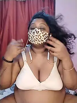 Tamil-Dhara online show from 05-28-26, 05:43