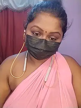 Tamil-Dhara online show from 05-31-26, 05:42