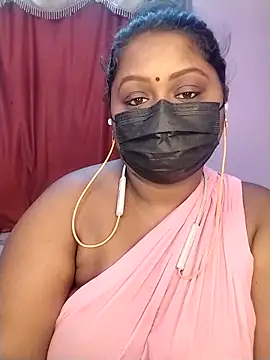 Tamil-Dhara online show from 05-31-26, 06:20