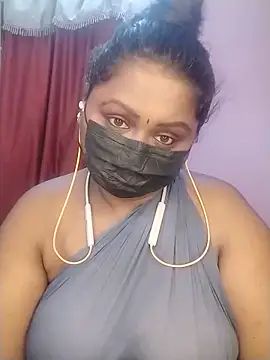 Tamil-Dhara online show from 06-01-26, 05:36
