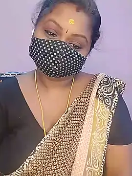 Tamil-Dhara online show from 06-03-26, 12:52