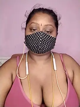 Tamil-Dhara online show from 06-04-26, 08:09