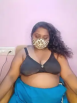 Tamil-Dhara online show from 06-06-26, 02:00