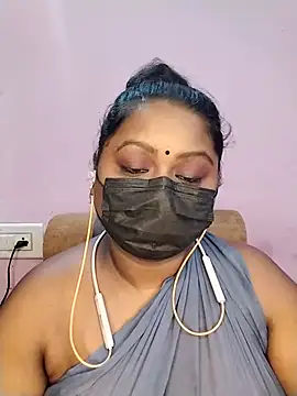 Tamil-Dhara online show from 06-08-26, 03:34
