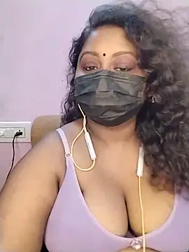 Tamil-Dhara online show from 06-09-26, 04:40