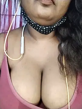 Tamil-Dhara online show from 06-18-26, 06:24