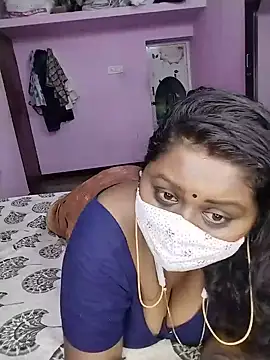 Tamil-Dhara online show from 06-19-26, 05:39