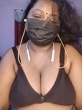 Tamil-Dhara online show from 06-25-26, 06:23