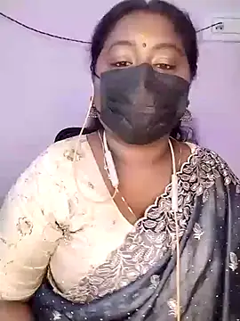 Tamil-Dhara online show from 07-14-26, 05:18