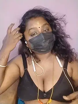 Tamil-Dhara online show from 07-21-26, 05:48