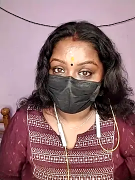 Tamil-Dhara online show from 07-24-26, 05:55
