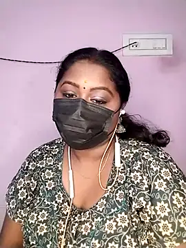Tamil-Dhara online show from 07-25-26, 02:14