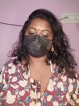 Tamil-Dhara online show from 07-26-26, 02:46
