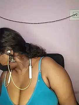 Tamil-Dhara online show from 08-01-26, 05:56