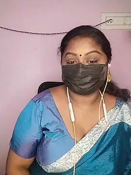 Tamil-Dhara online show from 08-03-26, 01:38