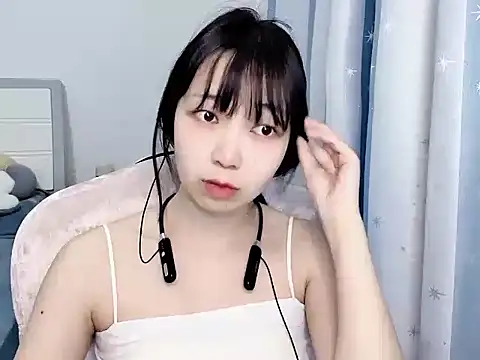 Snapshot of Anya-2026 chatting on 03-31-26, 03:34 Anya-2026 online show from 03-31-26, 03:34