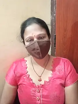 Snapshot of Latha_lovely chatting on 04-04-26, 01:26 Latha lovely online show from 04-04-26, 01:26