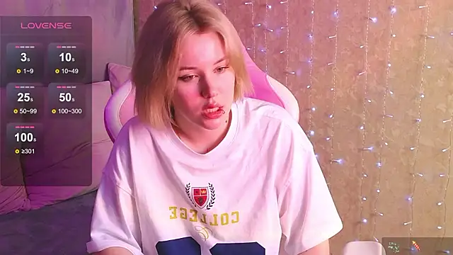 MelissaAvis online show from 03-26-26, 09:37