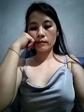 Want-fun online show from 05-26-26, 01:29