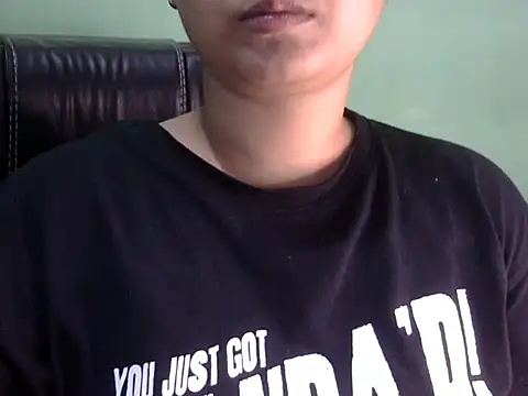 shivi jaan online show from 05-02-26, 03:50