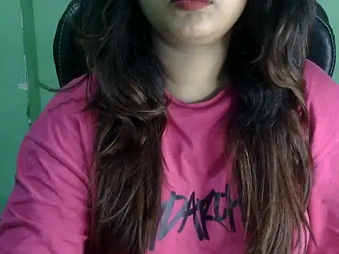 shivi jaan online show from 05-15-26, 12:17