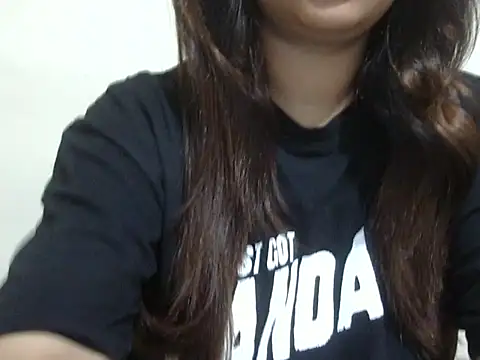 shivi jaan online show from 05-21-26, 04:36