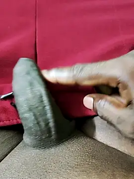 kkTarzan online show from 04-19-26, 05:12