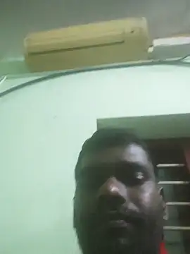 kkTarzan online show from 04-21-26, 05:17