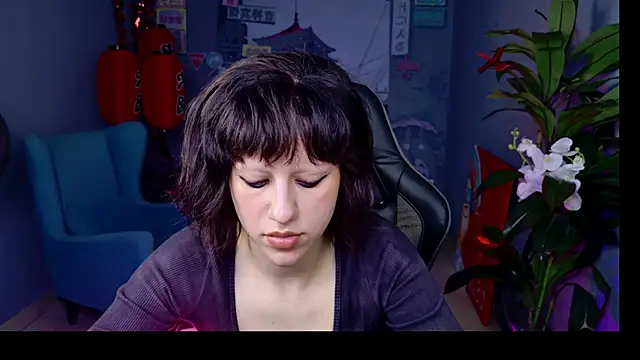 LidaDarknet online show from 04-18-26, 09:24