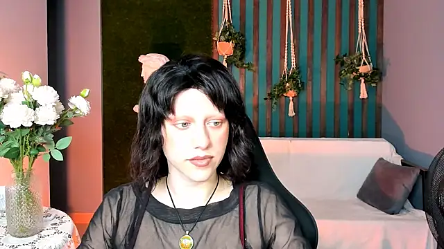 LidaDarknet online show from 05-26-26, 09:16